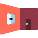 All types of Suspended Ceiling and Drywall Partition