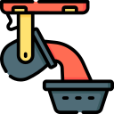 Manufacture Cornice & Molding and installation